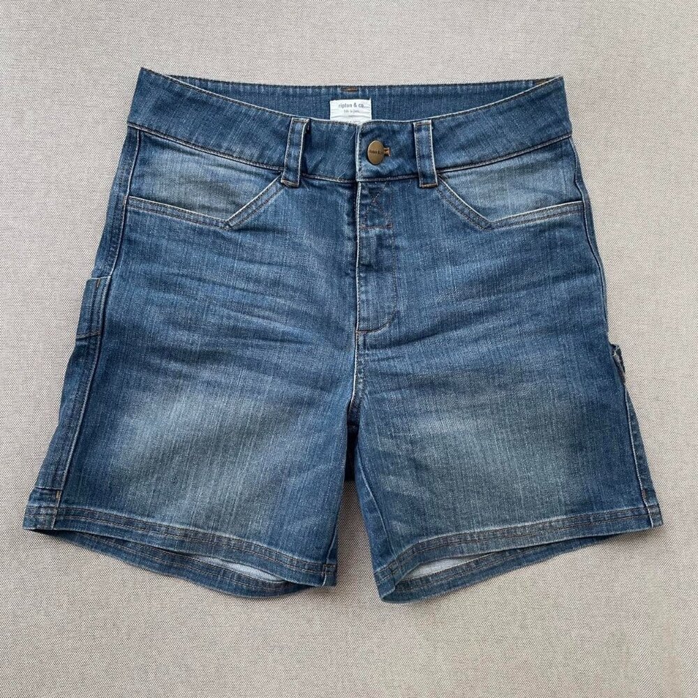 Like new Ripton & Co. Shop Jorts